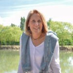 nuria-delgado-divulgadora-de-la-nueva-consciencia
