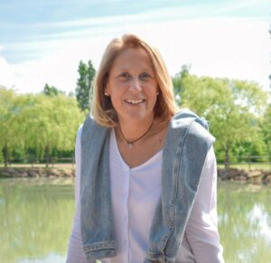 nuria-delgado-divulgadora-de-la-nueva-consciencia