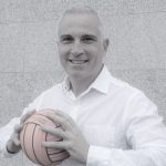 francesc-porta-psicologo-y-coach-directivo-deportivo