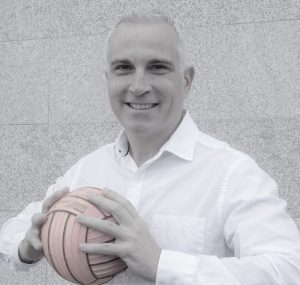 francesc-porta-psicologo-y-coach-directivo-deportivo
