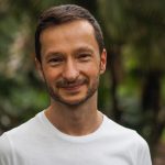 denis-bonnotte-coach-y-facilitador-de-psych-k