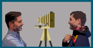 Cómo grabar y editar vídeos de calidad
