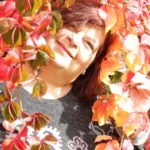 deva-samita-sanacion-cuantica-lnt-y-liberacion-emocional