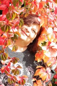 Deva Samita – Sanación Cuántica LNT y Liberación Emocional