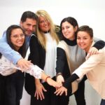 erescambio-marketing-impulsa-tu-proyecto-como-terapeuta-o-coach