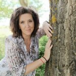 eva-de-la-pinera-experta-en-superacion-personal-y-nuevos-comienzos
