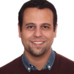pere-pares-guinot-docente-y-coach-formacion-para-docentes