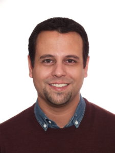 Pere Parés Guinot. Docente y Coach. Formación para docentes.