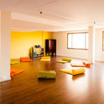 koan-granollers-centro-de-psicologia-y-terapia-psicocorporal