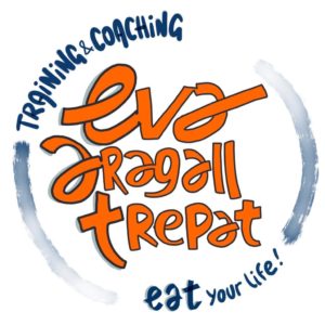 Eva Aragall - Formadora y Mentor-Coach especializada en Desarrollo Personal (Coaching para uno mismo y autosuperación) & Profesional (Teambuilding-Escape Room), Liderazgo y Gestión de equipos)