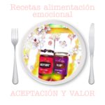 Receta terapéutica