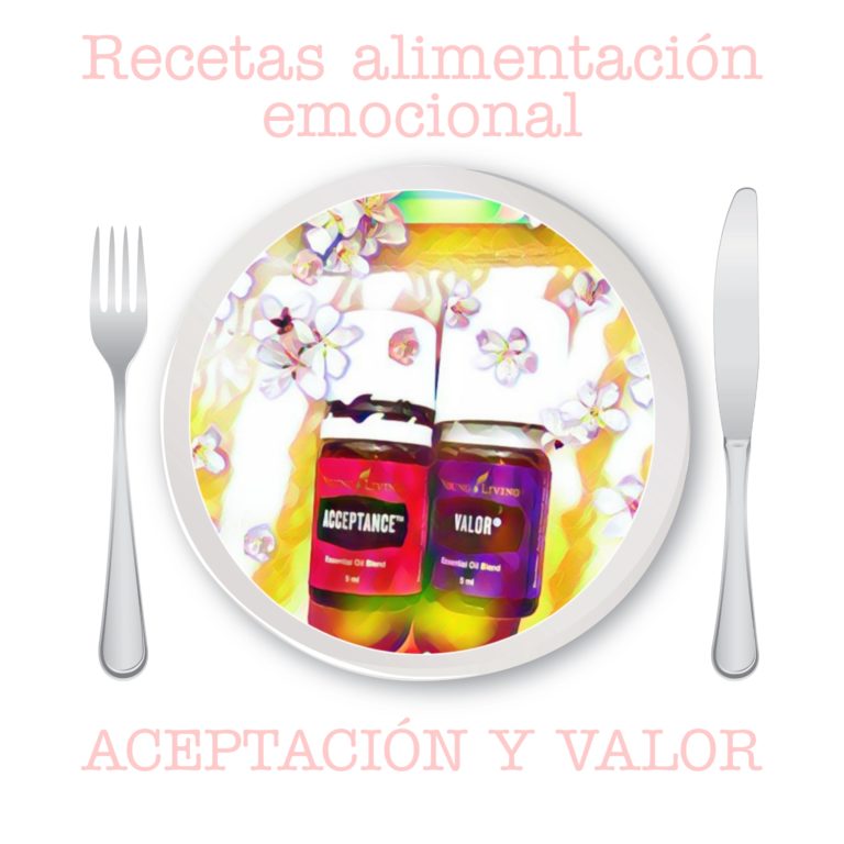 Receta terapéutica