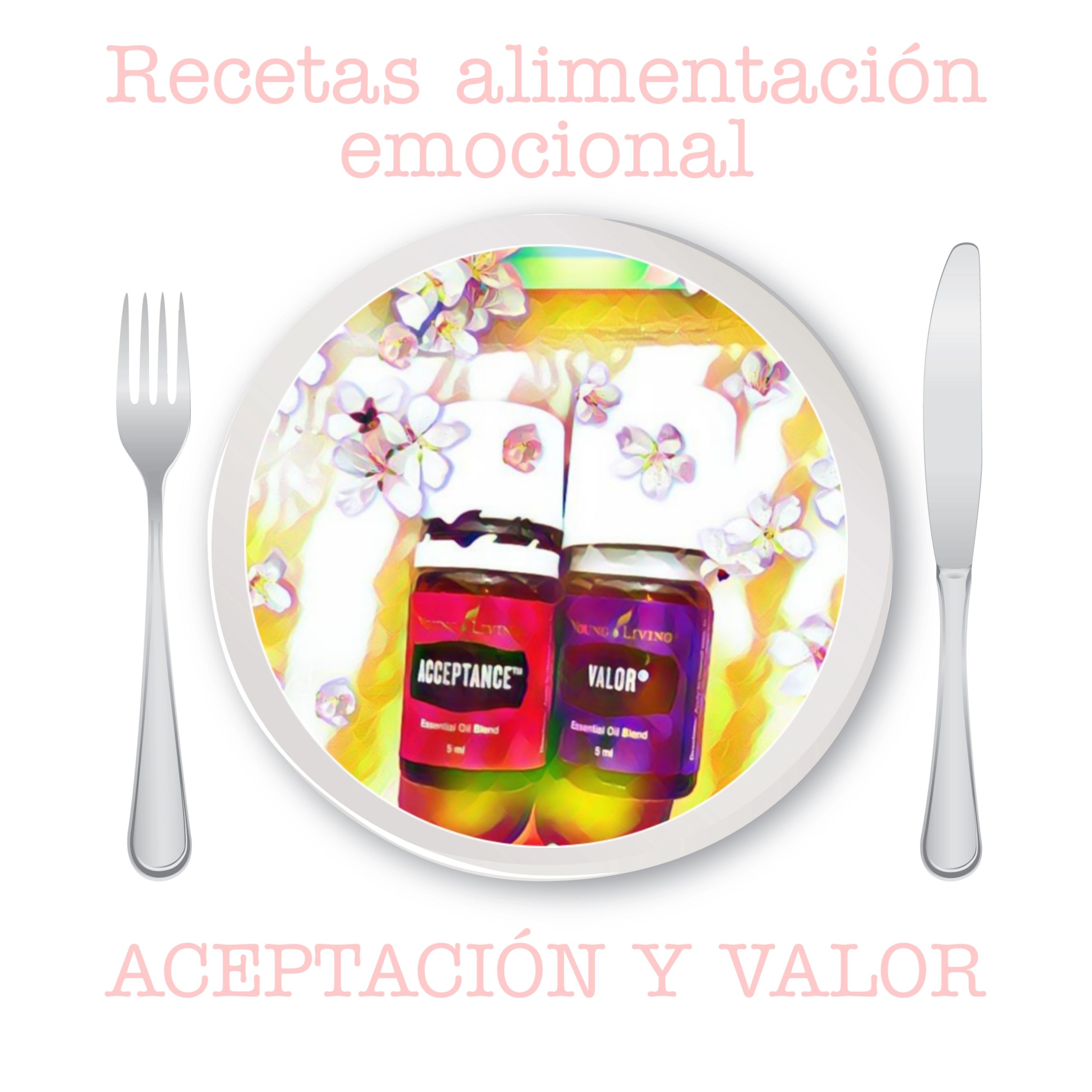 Receta terapéutica