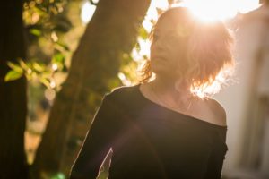Rosi Coach - Coaching ontológico, disciplina del cambio y desarrollo personal y profesional