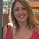marta-jou-coach-de-vida-formadora-pnl-y-reiki
