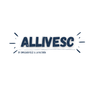 ALLIVESC