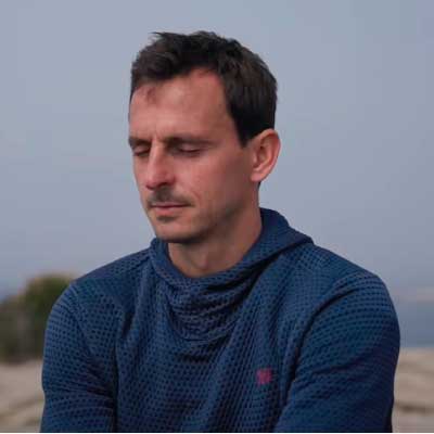 Alex Sbertoli