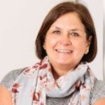 maria-antonia-carmona-carles