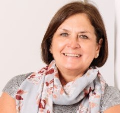 Maria Antonia Carmona Carles