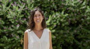 Anna Jordà Roca - Psicóloga Online