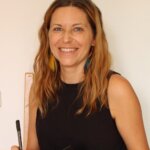joanna-czak-terapias-holisticas