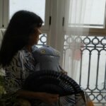 Parejas primerizas