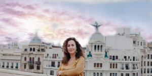 Psicología Transpersonal