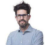 alimentarse-con-la-cabeza