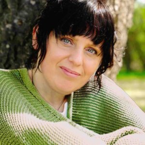 Beatriz del Arco - Conexión y Desprogramación