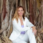 transforma-tu-vida-a-traves-del-coaching-transpersonal