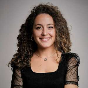 Alba Prieto Moreno