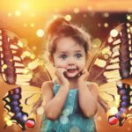 enciende la chispa divina: la clave de tu esencia