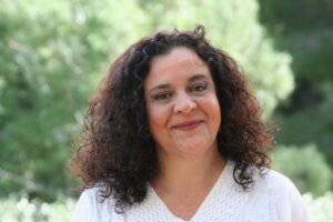Inma Manzano. Psicopedagogía del cambio
