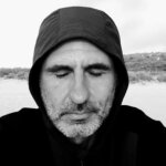 yoga-y-meditacion-el-arte-de-vivir-en-plenitud