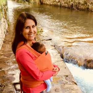 Aditya Serra | Psicóloga Perinatal
