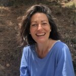 maria-cinta-diaz-terapeuta-gestalt-experta-en-psicosomatica-y-facilitadora-de-tantra
