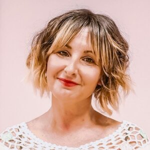Mayka Zabala - Coach y Guía del Ser