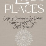 ALICE´S PLACES