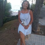psicologia-para-el-bienestar-rosalba-varaceta