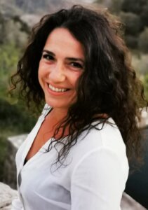 Morgana Yoni Mama | Salud Cíclica, Menstrual y Sexual