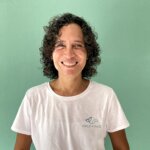 cielo-y-raiz-bienestar-chikung-shiatsu-kinesiologia-emocional