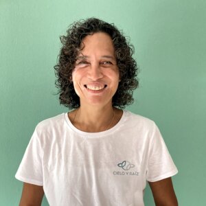 Cielo y Raíz Bienestar | Chikung Shiatsu Kinesiología Emocional