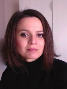 Luisa Rodríguez | Echevarría Clínica Psicología
