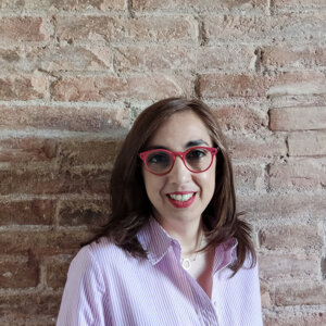 DANIELA TORO, Ph.D. | LIFE COACH TDAH