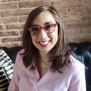 daniela-toro-ph-d-life-coach-tdah