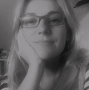 Maria Eva Fernández | Psicóloga Sanitaria. Terapeuta EMDR. Neuropsicóloga