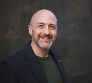 Umberto Catamo Terapeuta humanista. Gestalt, Mindfulness y coumseling